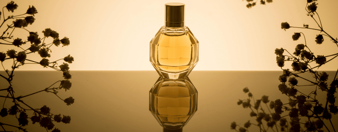 Fragrance for Every Occasion: Explore Lattafa's Unique Scents