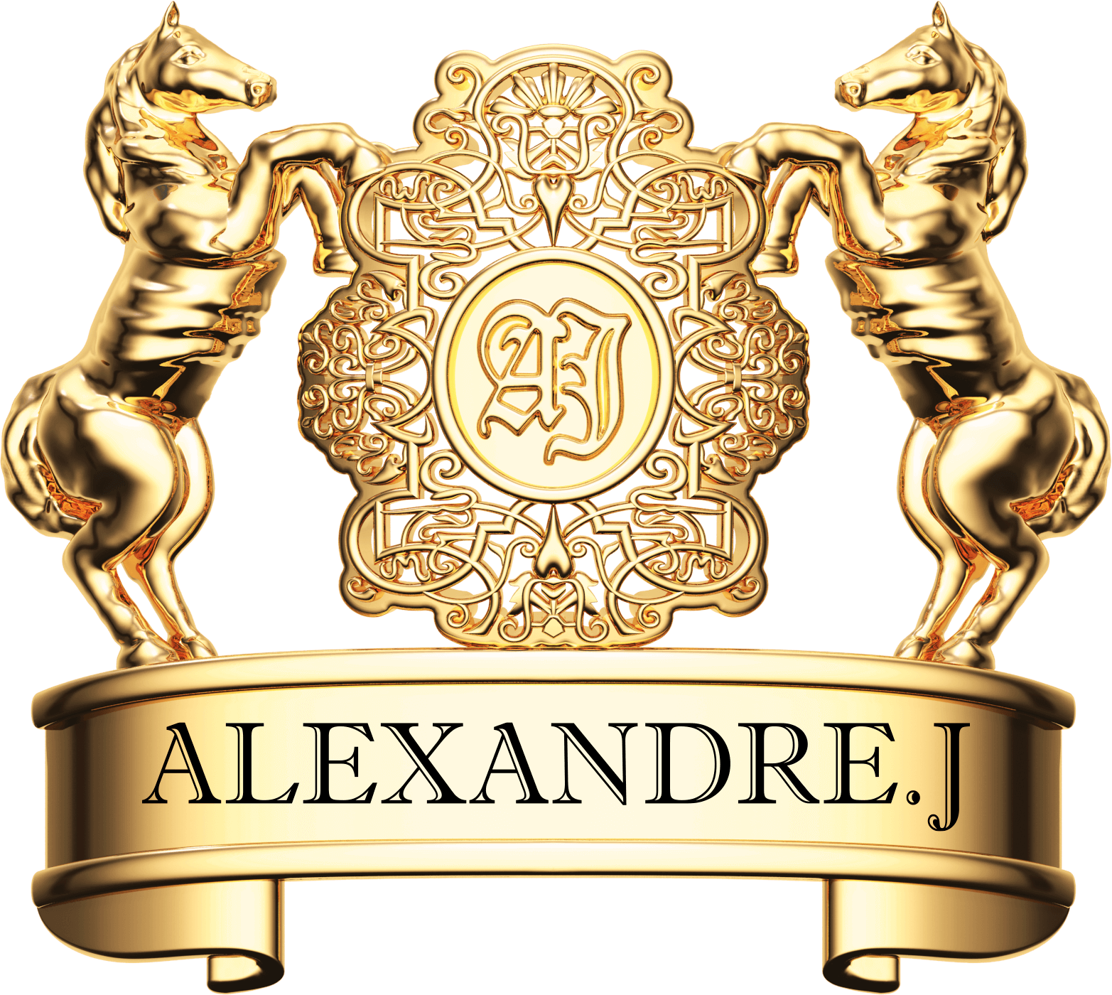 ALEXANDRE.J