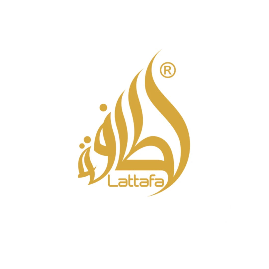 LATTAFA PERFUMES