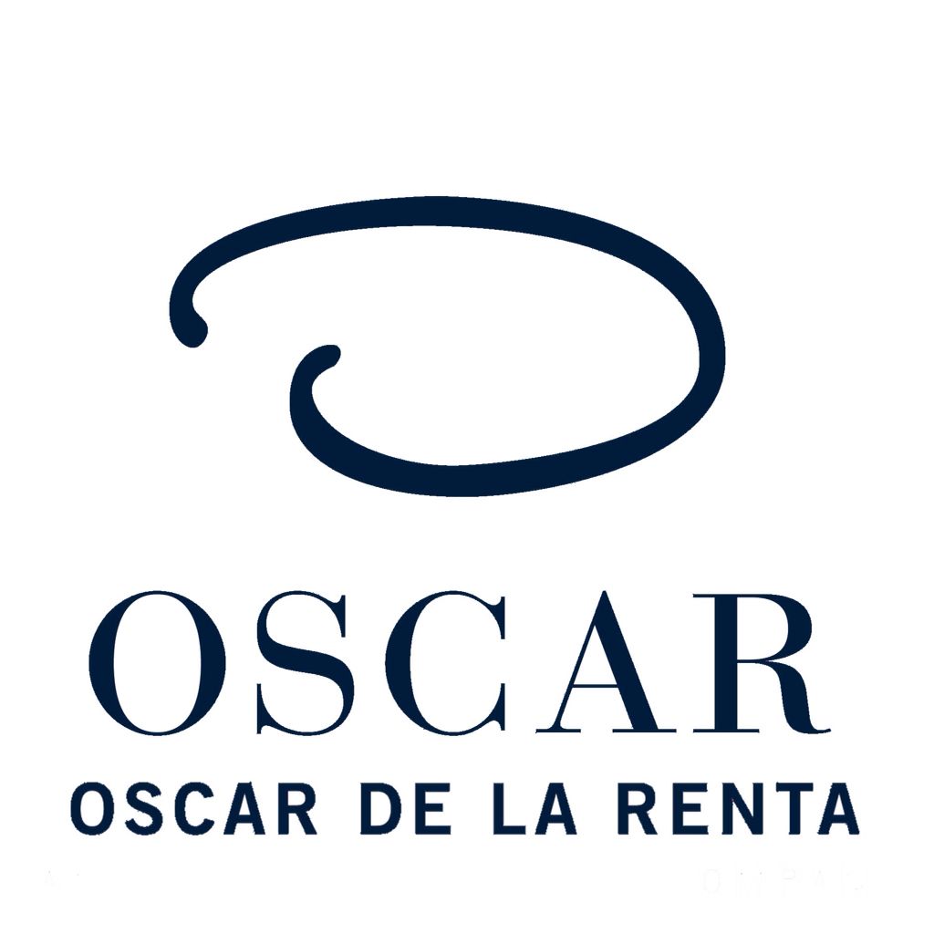 OSCAR DE LA RENTA