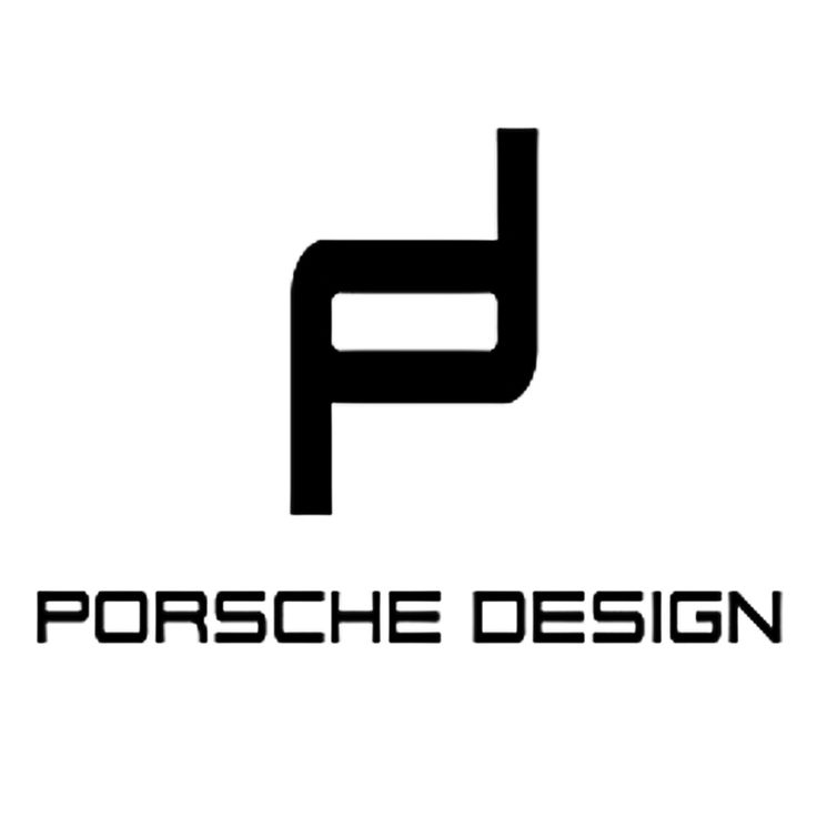 PORSCHE DESIGN