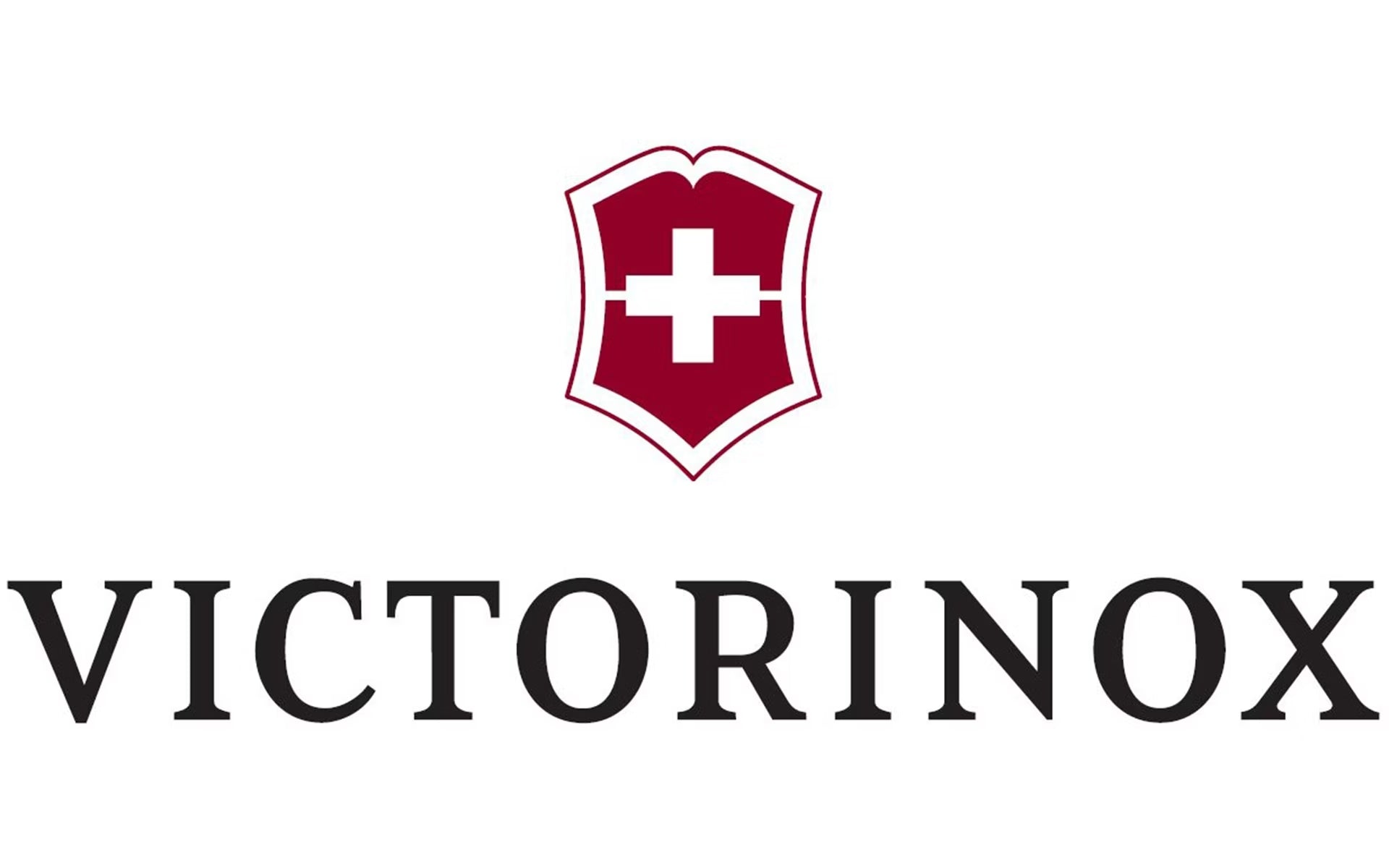 SWISS ARMY VICTORINOX