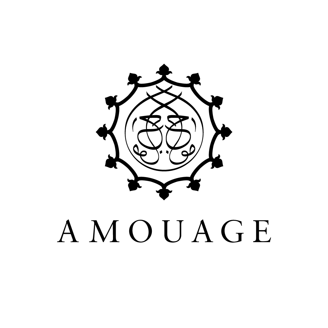 AMOUAGE