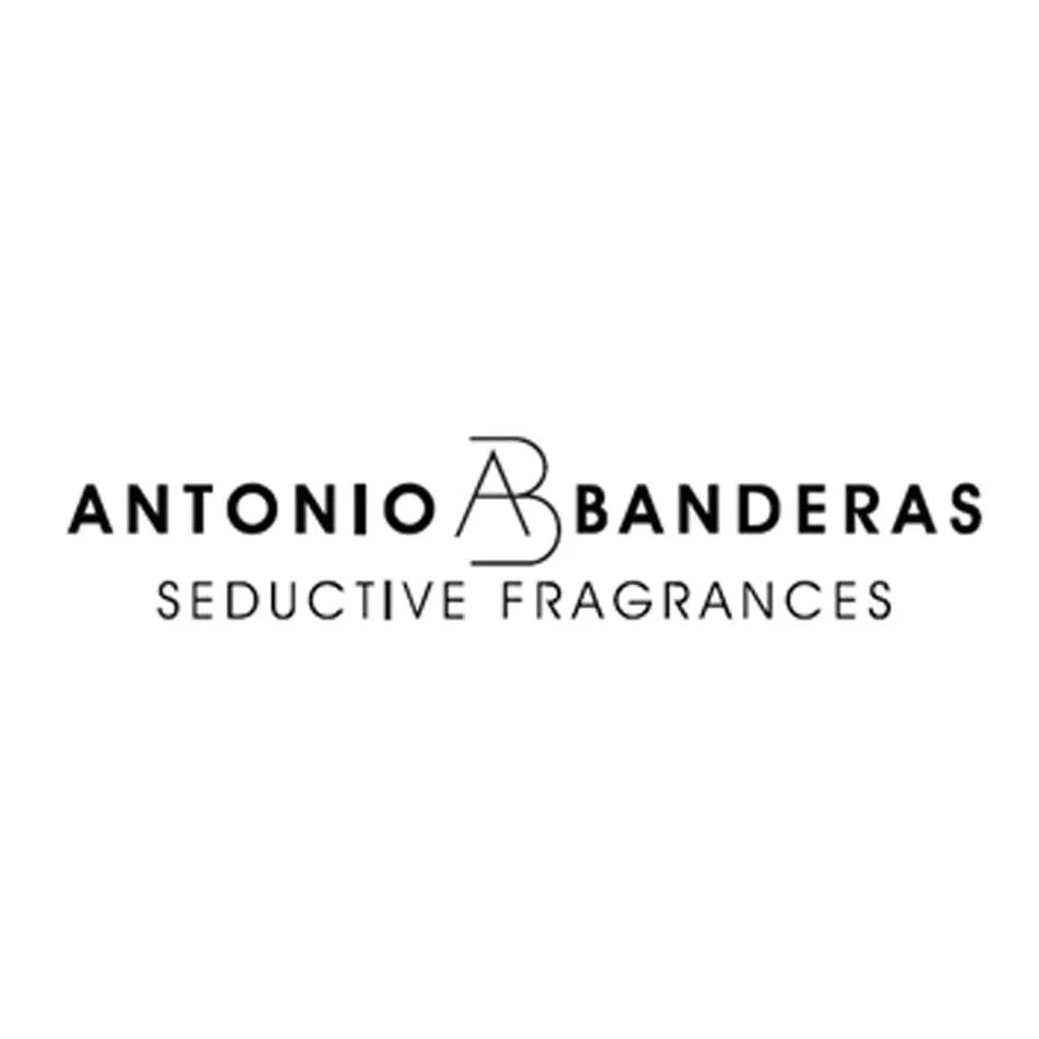 ANTONIO BANDERAS