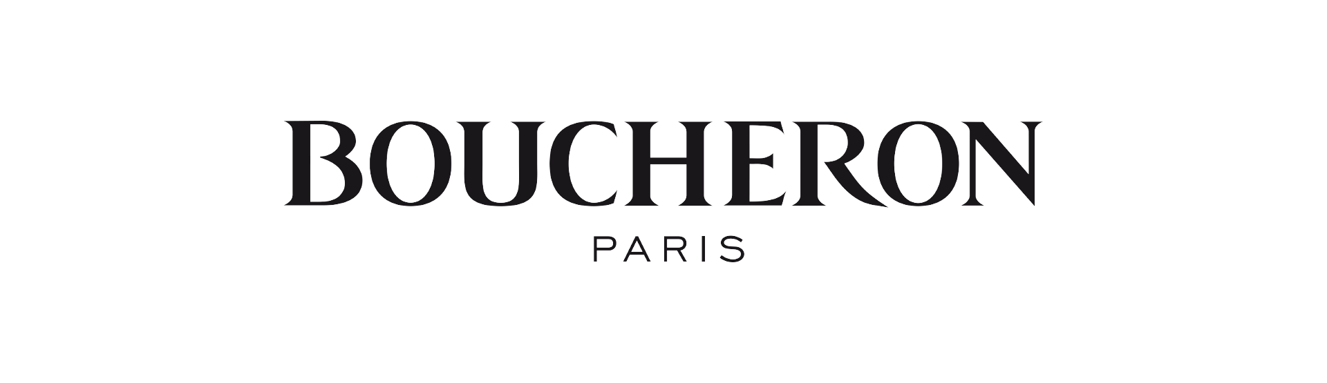 BOUCHERON