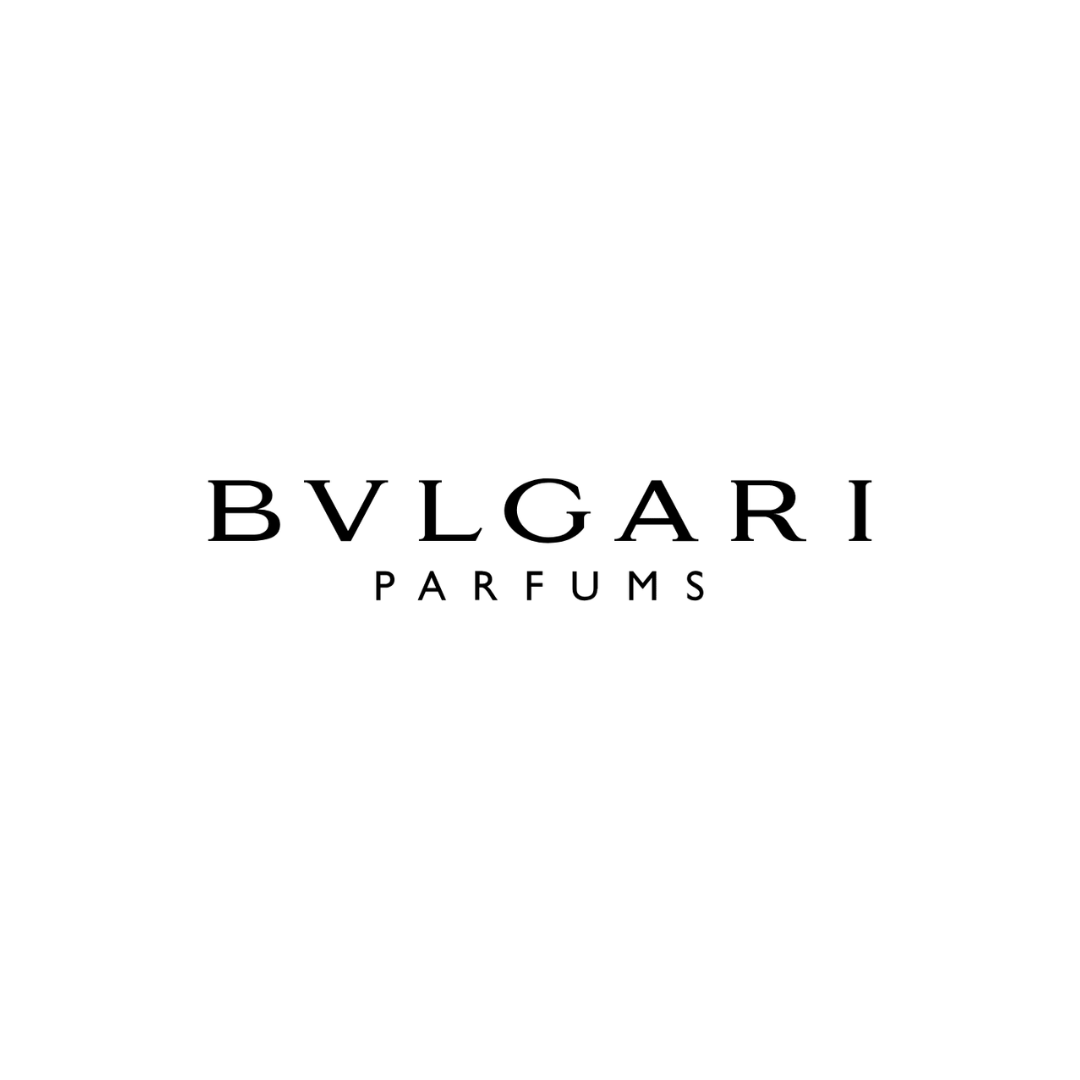 BVLGARI