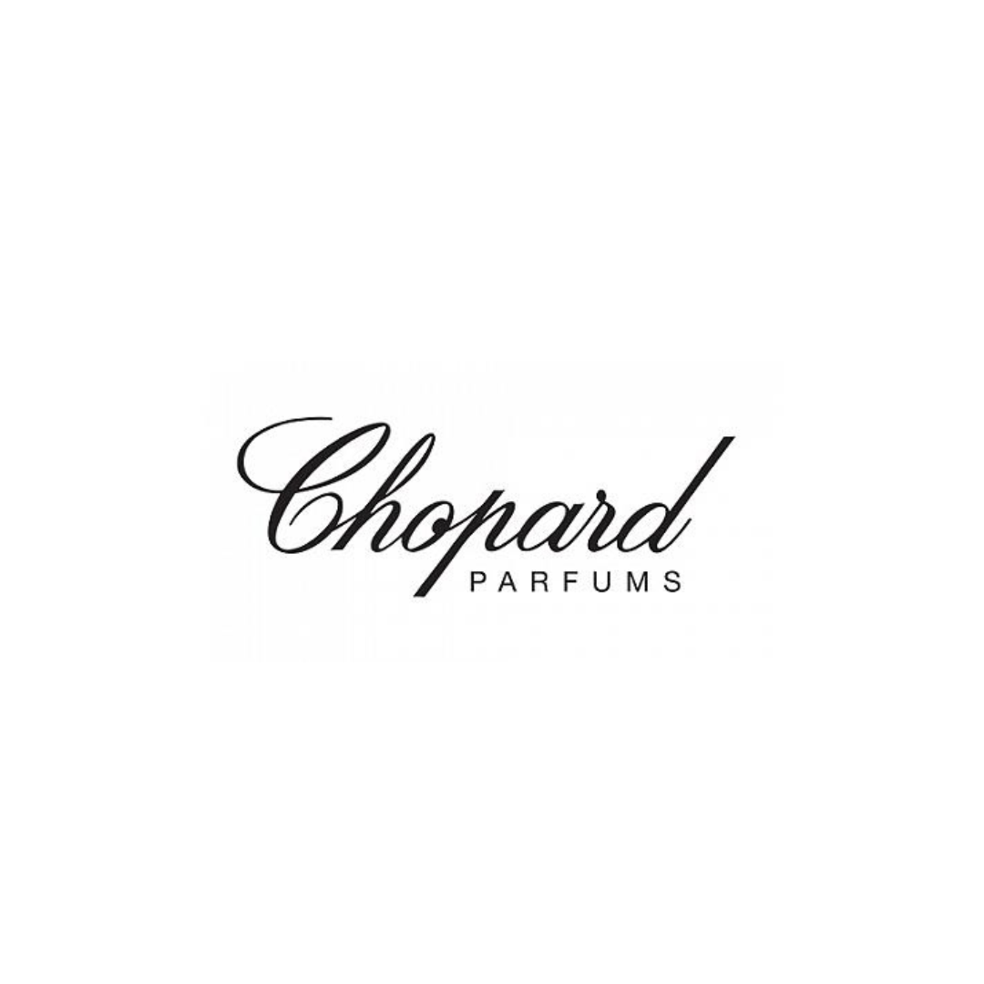 CHOPARD