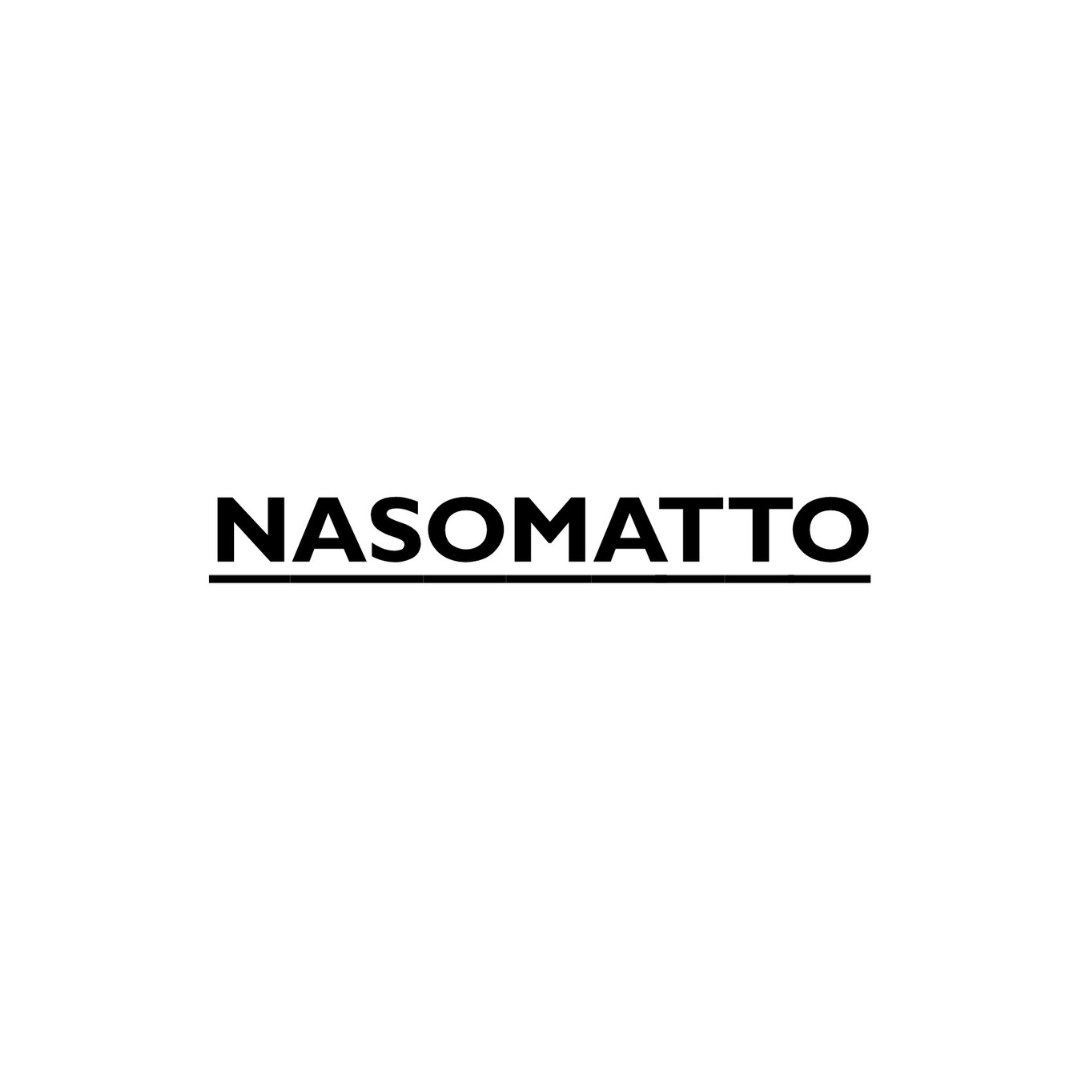 NASOMATTO