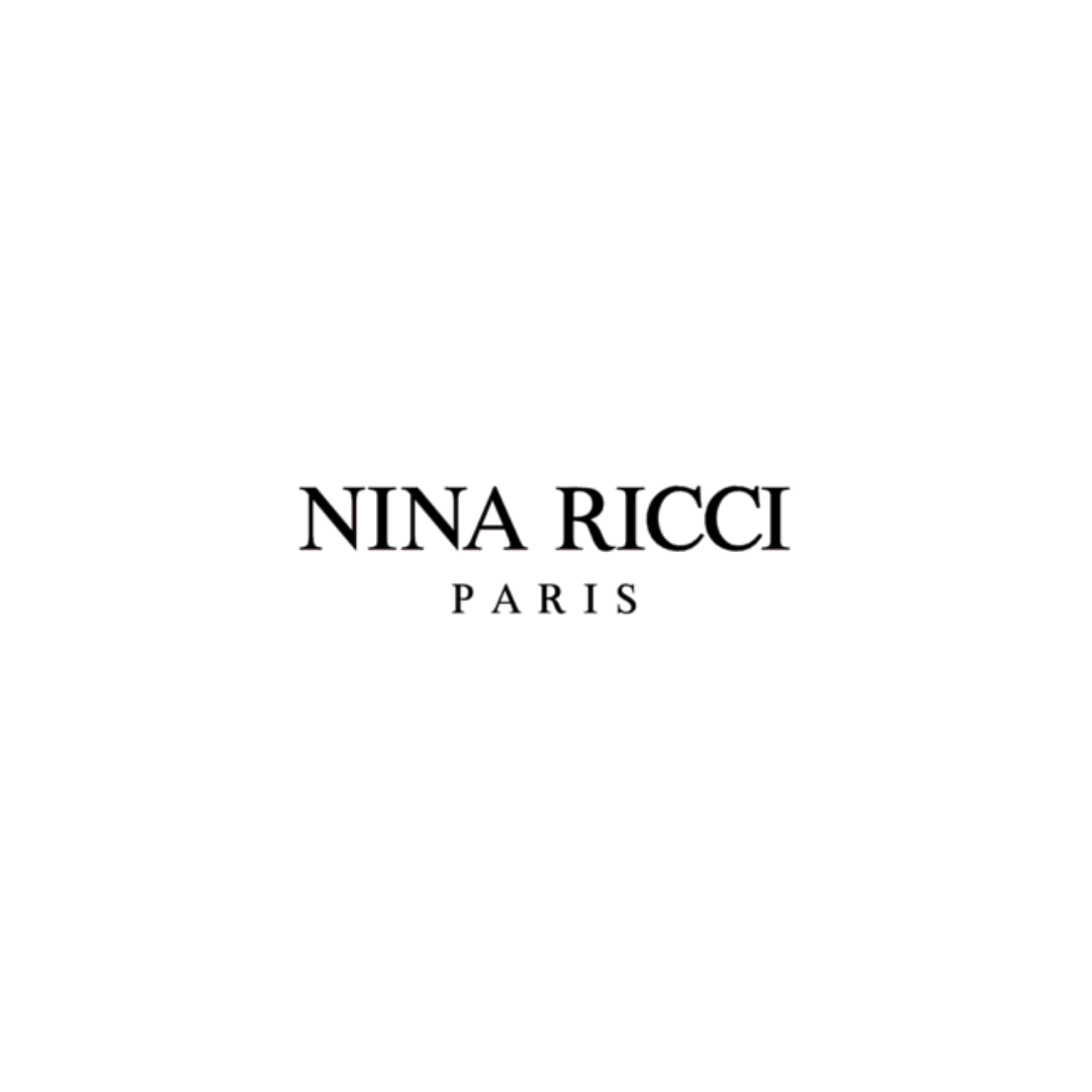 NINA RICCI