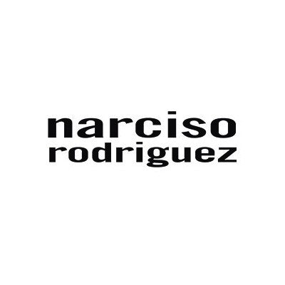 NARCISO RODRIGUEZ