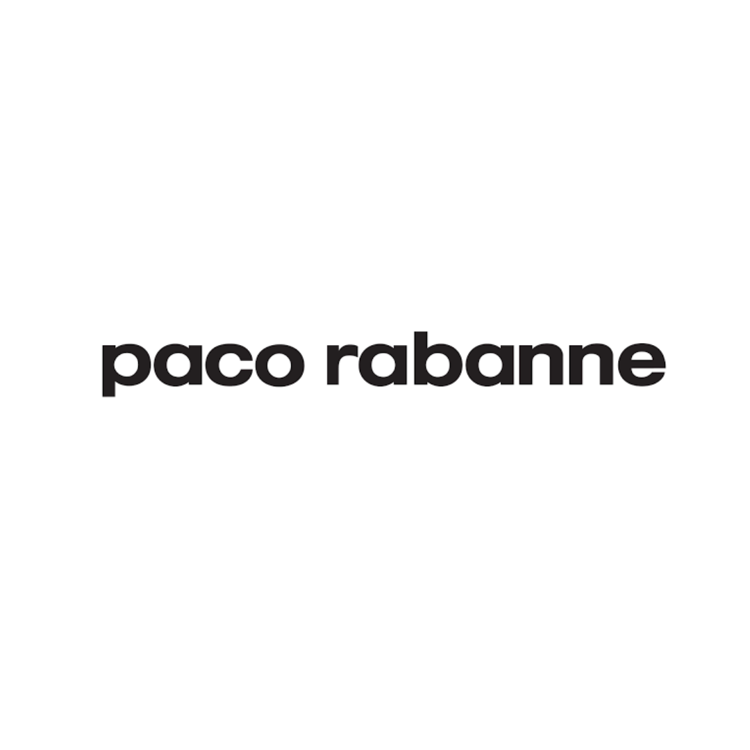 PACO RABANNE