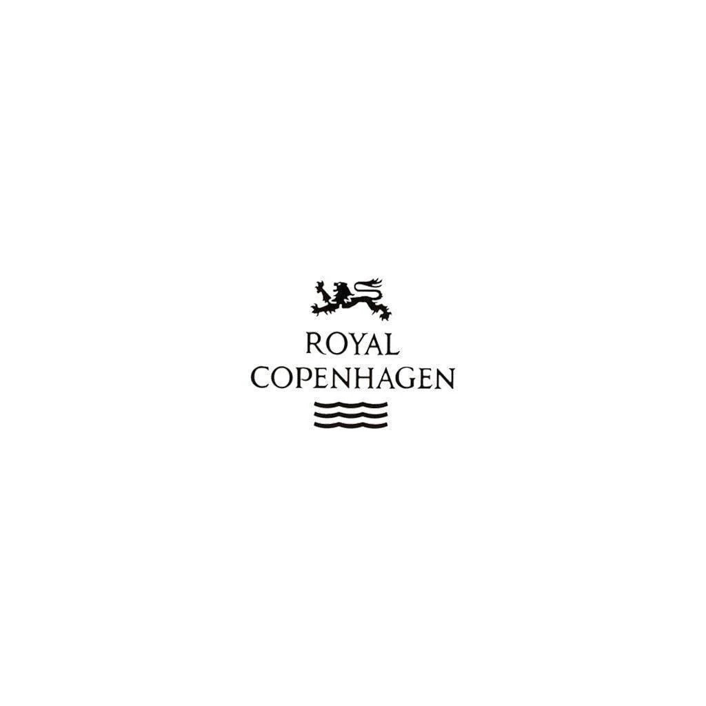 Royal Copenhagen