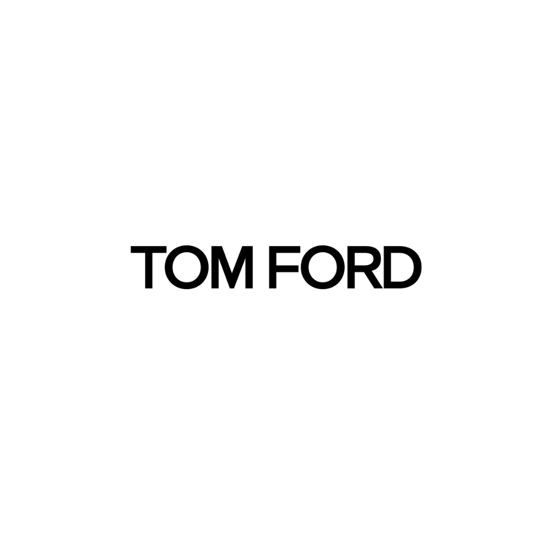 TOM FORD