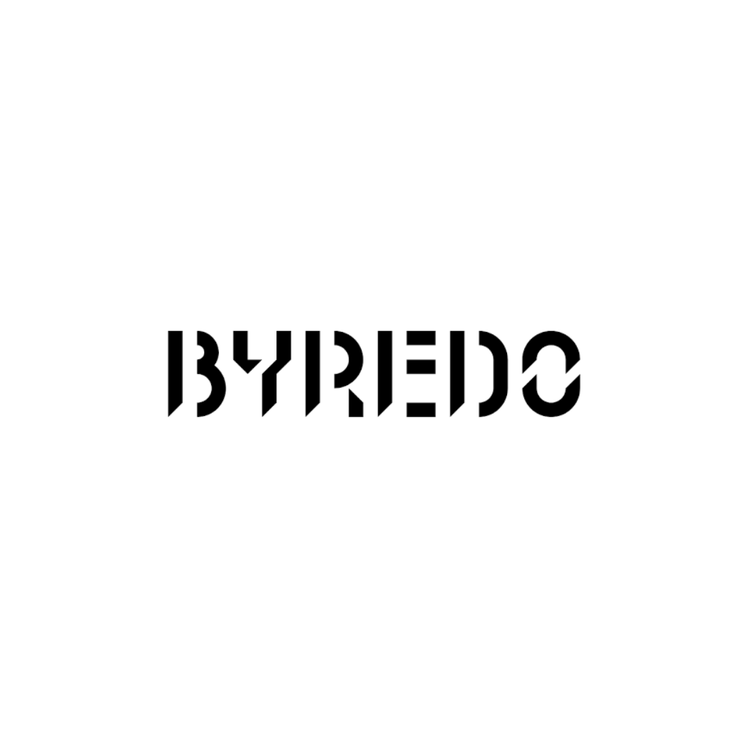 BYREDO