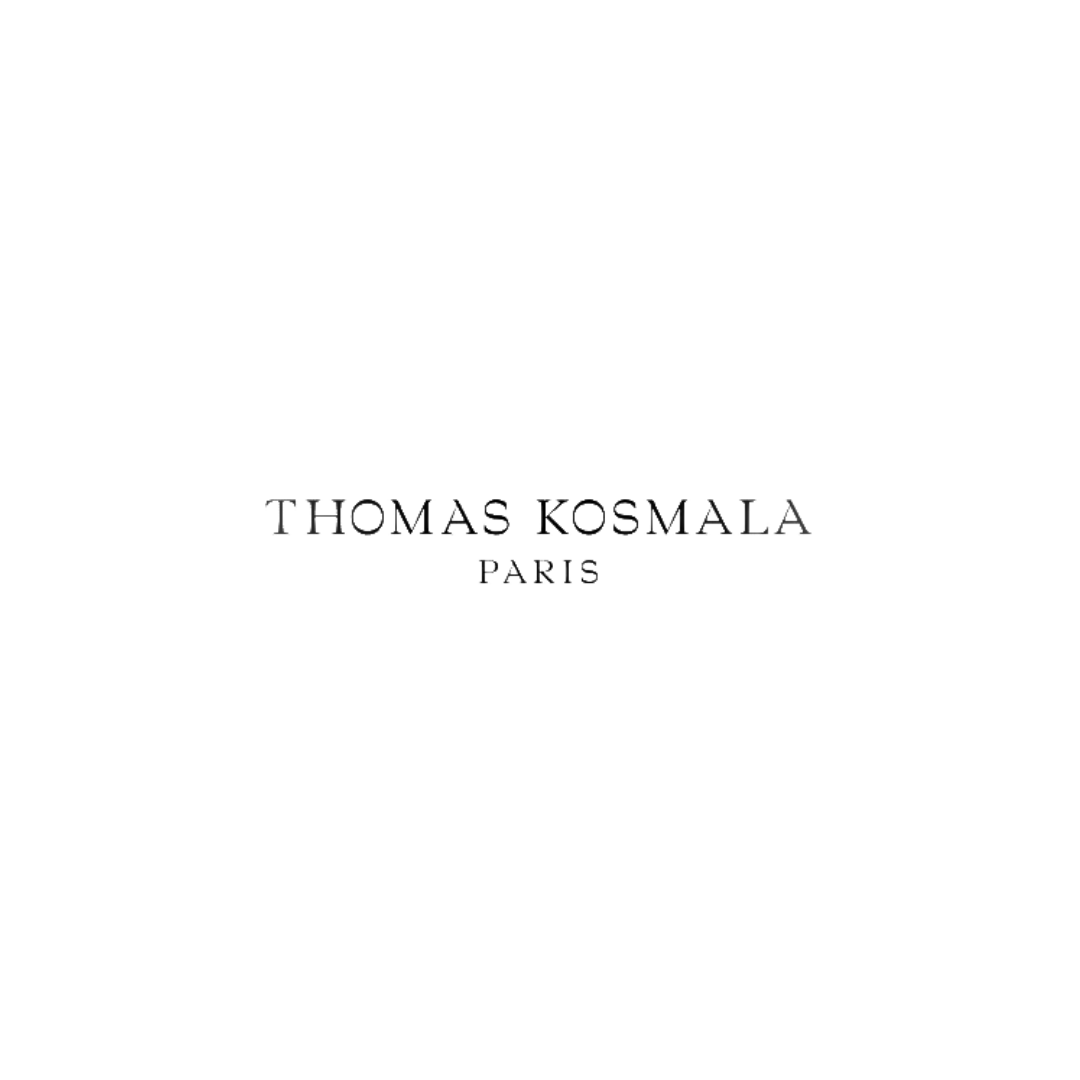 THOMAS KOSMALA