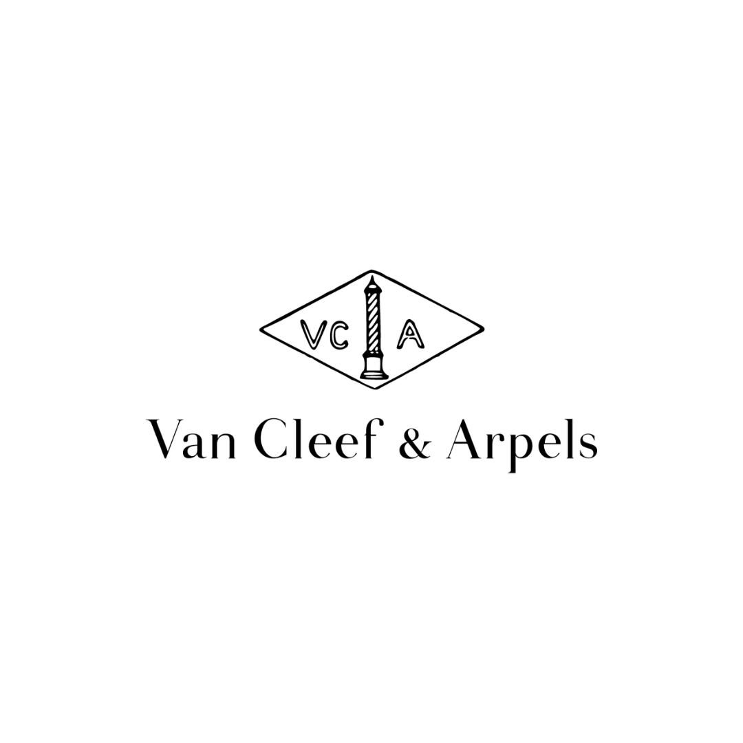 VAN CLEEF & ARPELS