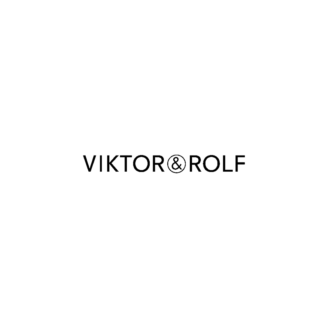 VIKTOR & ROLF