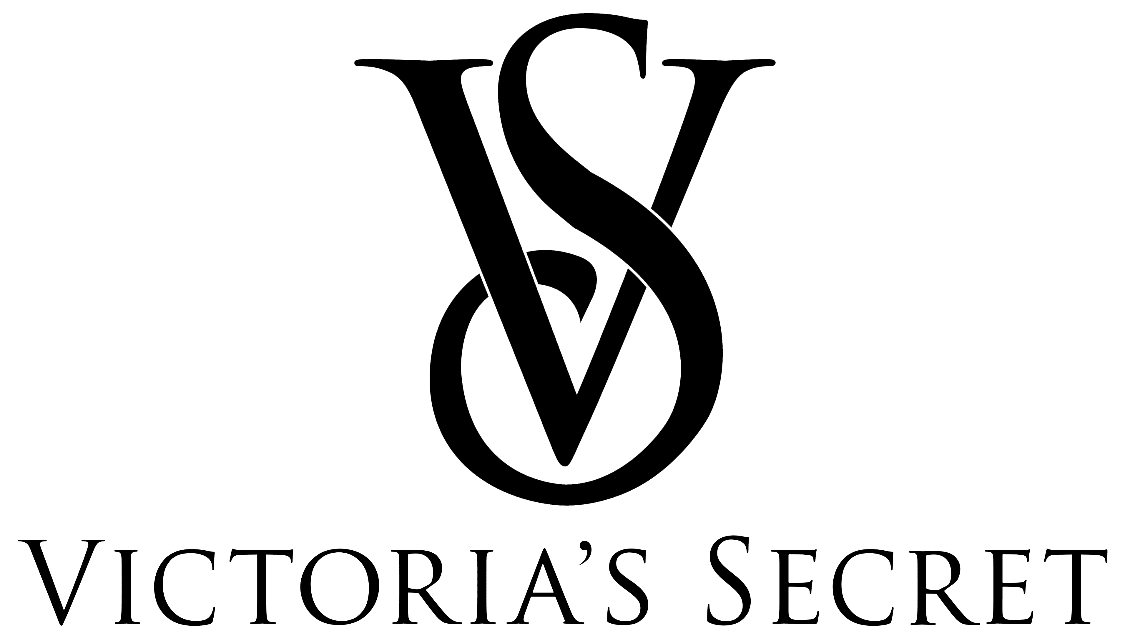 VICTORIA'S SECRET