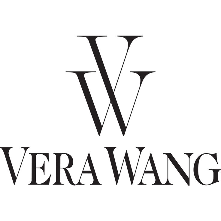 VERA WANG