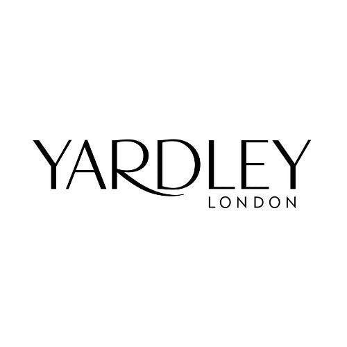 YARDLEY