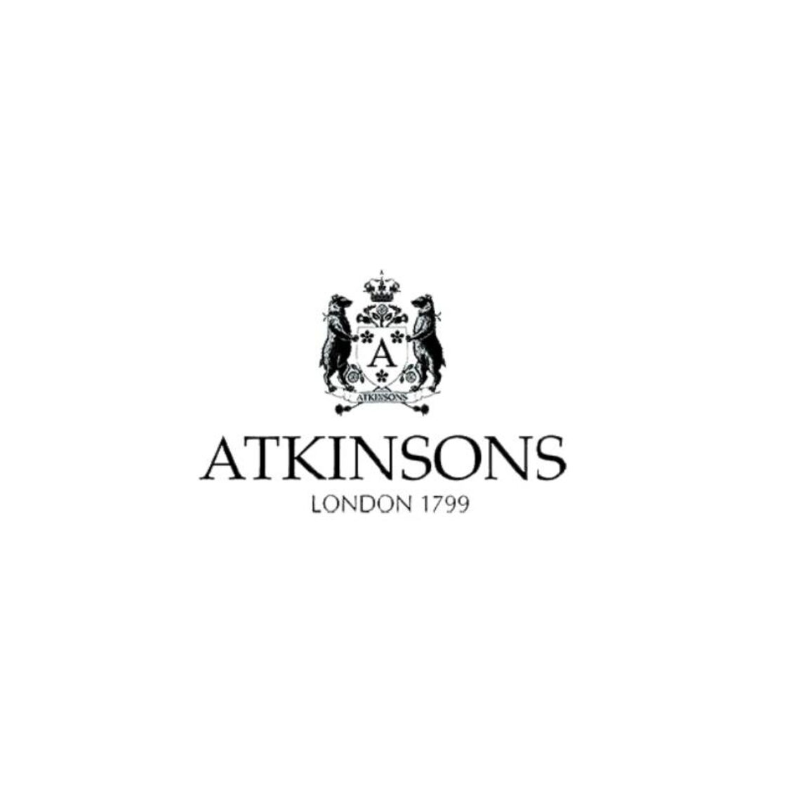 ATKINSONS