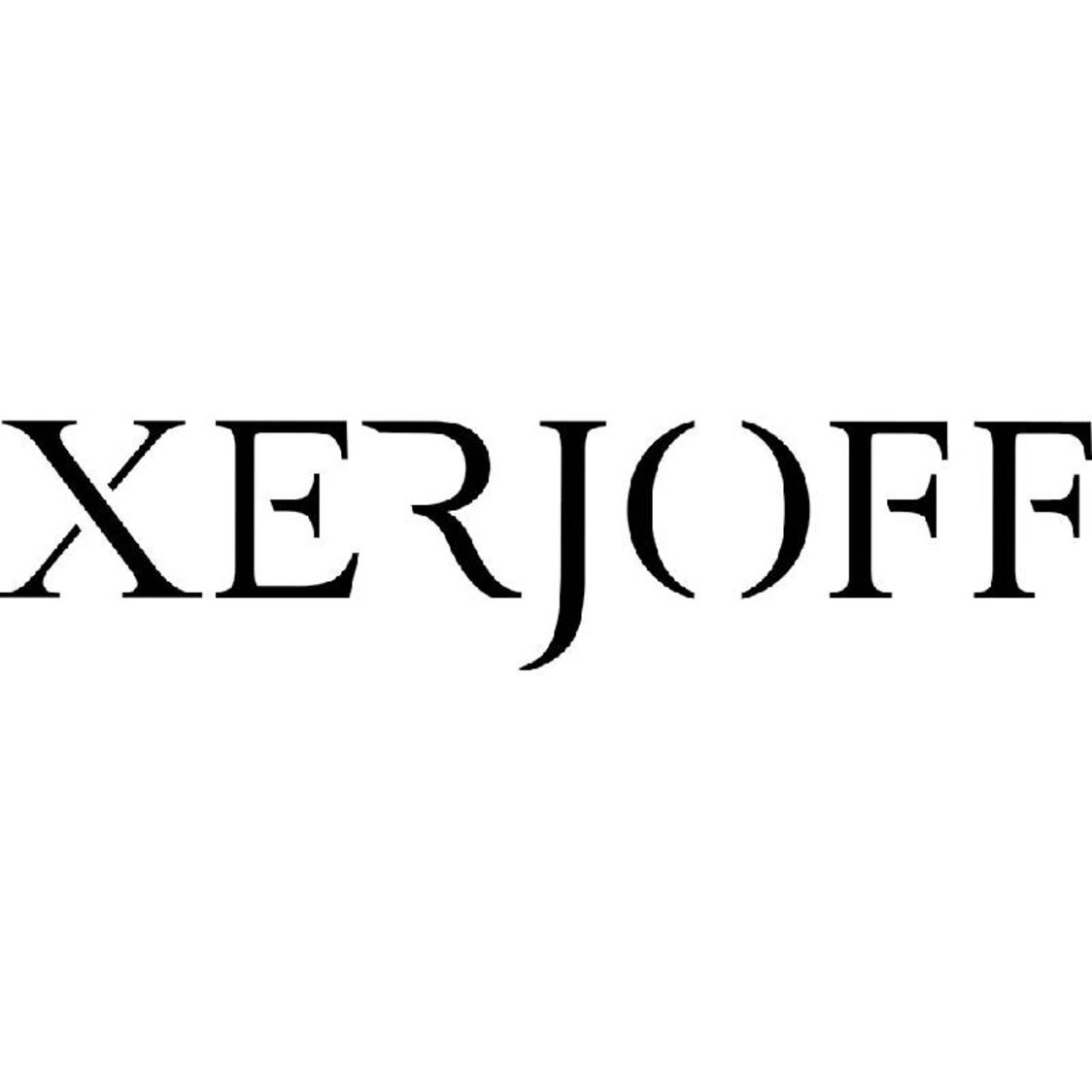 XERJOFF