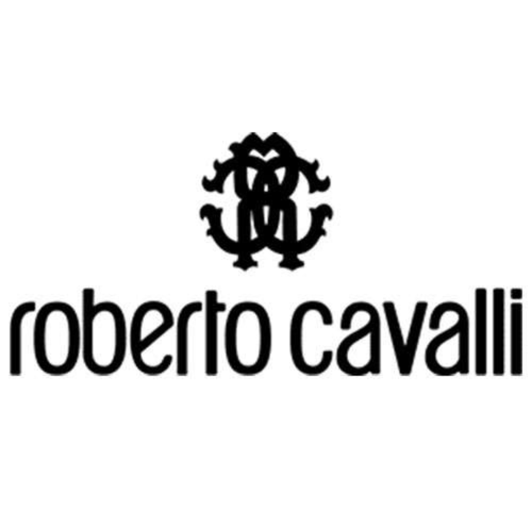 ROBERTO CAVALLI