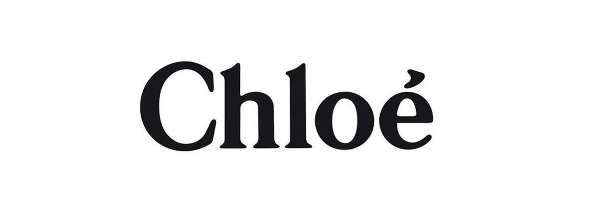 CHLOÉ