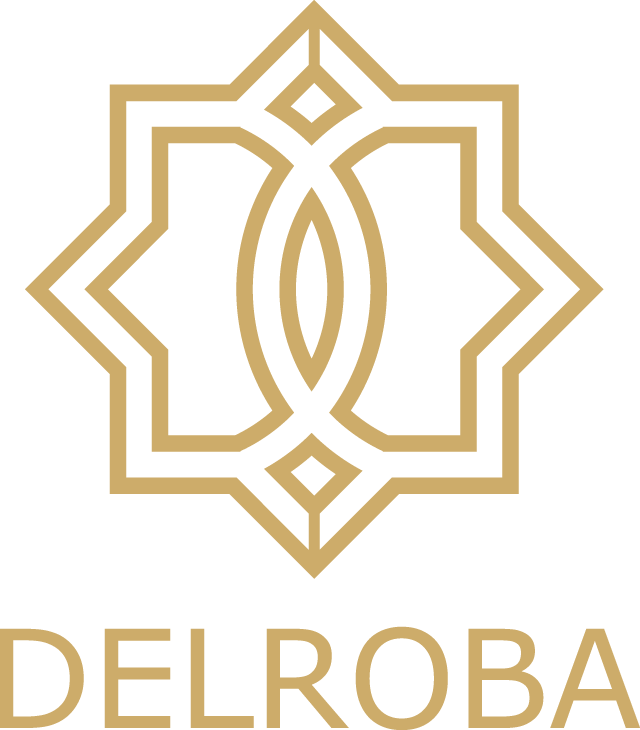 DELROBA PARFUMS