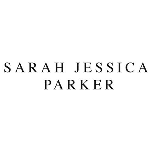 Sarah Jessica Parker