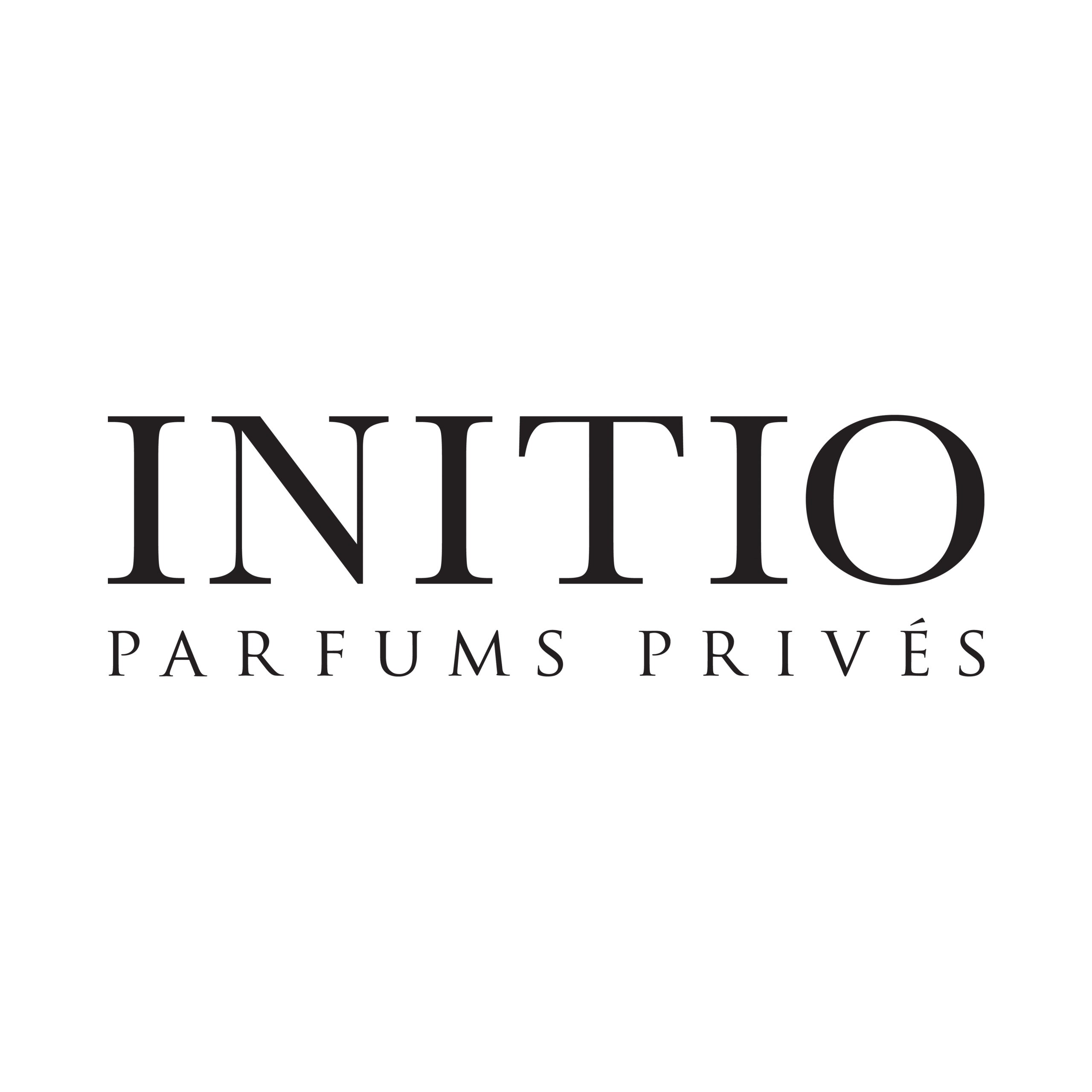 INITIO PARFUMS PRIVES