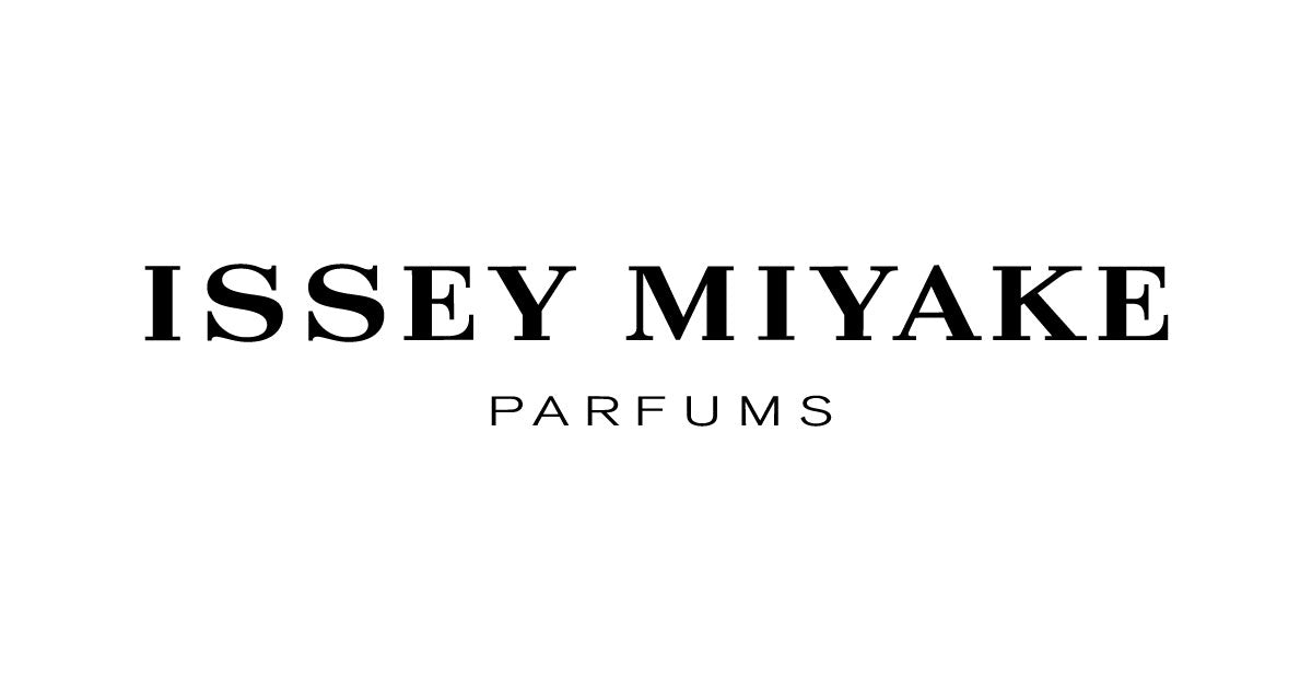 ISSEY MIYAKE