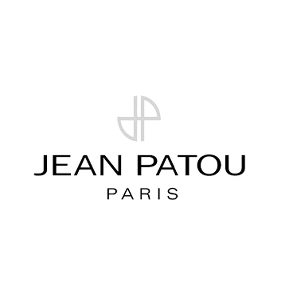 JEAN PATOU