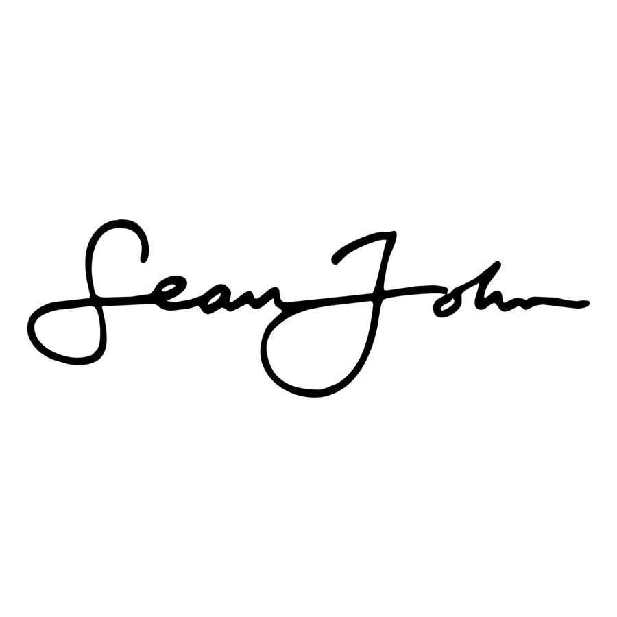 SEAN JOHN