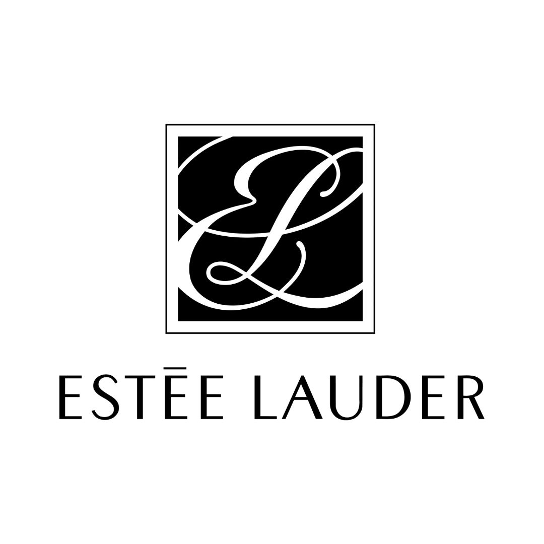 ESTÉE LAUDER