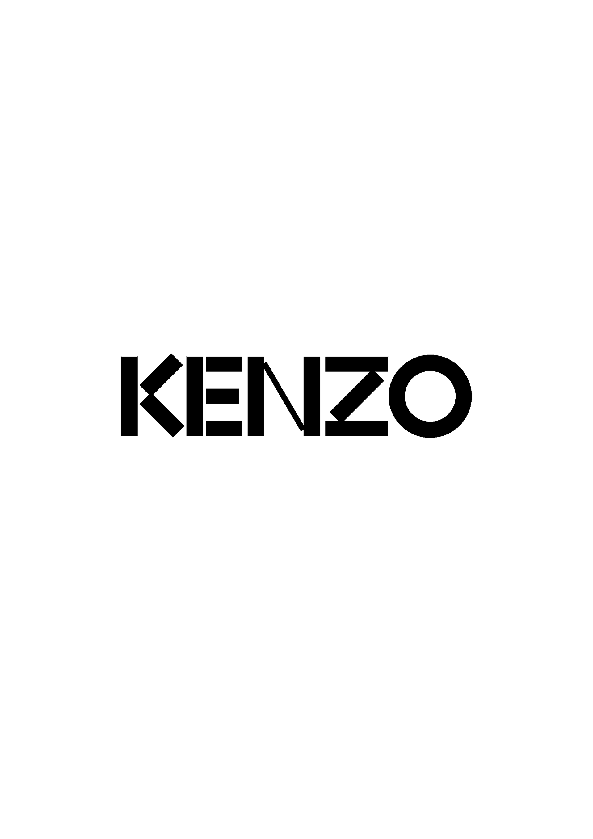 KENZO