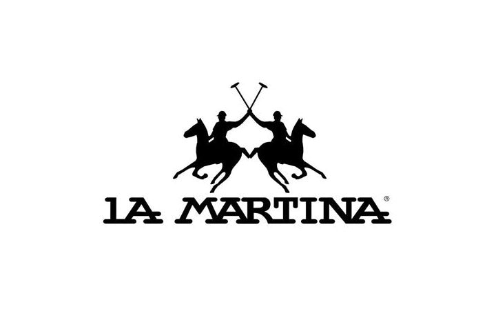 LA MARTINA