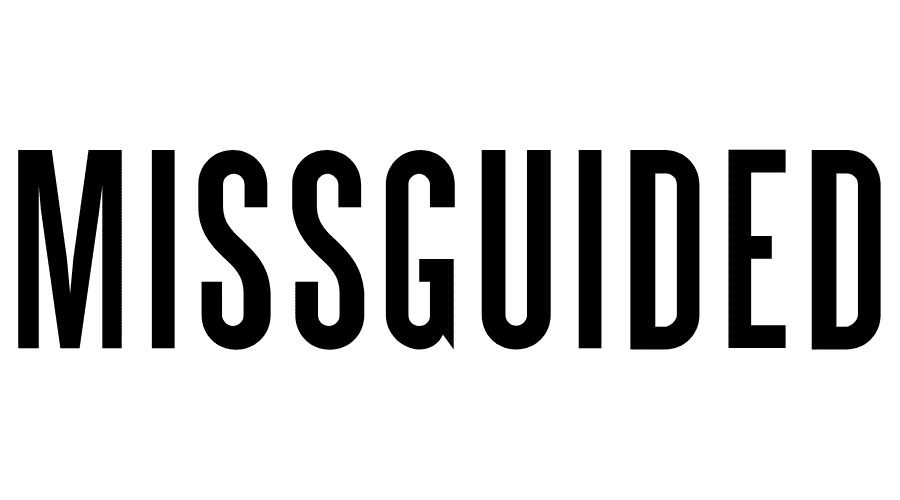 MISSGUIDED