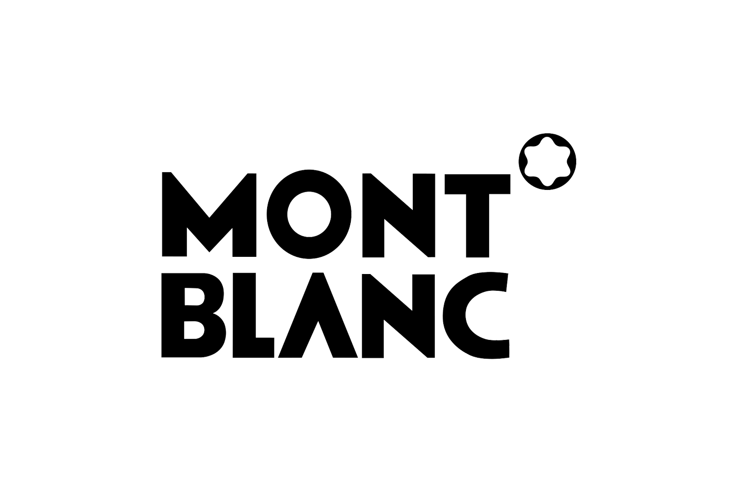 MONT BLANC