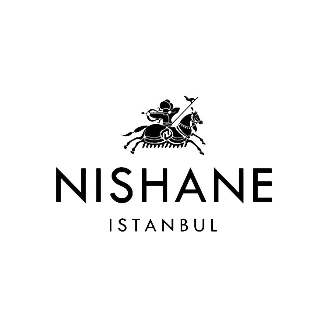 NISHANE