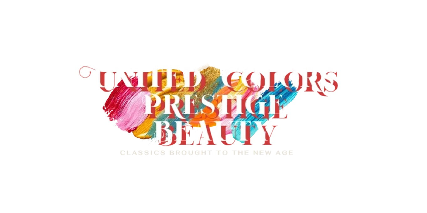 UNITED COLORS & PRESTIGE BEAUTY