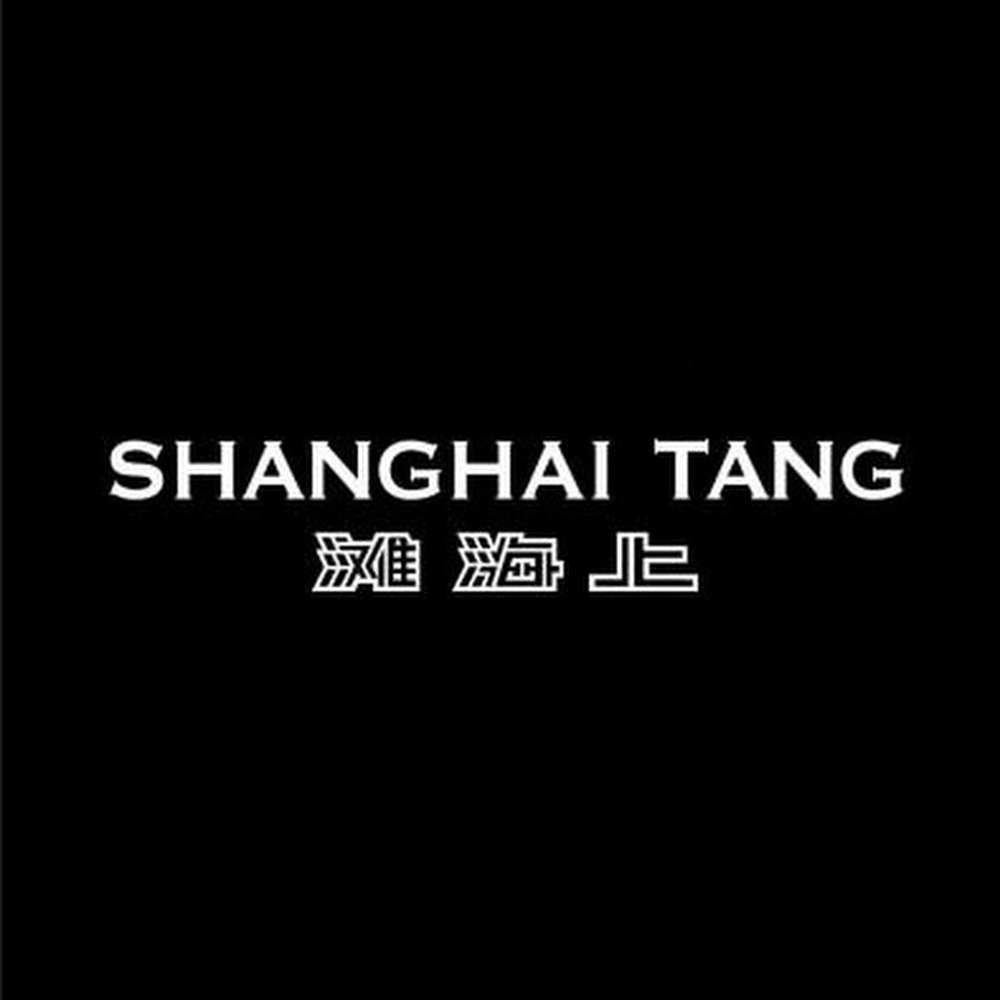 SHANGHAI TANG