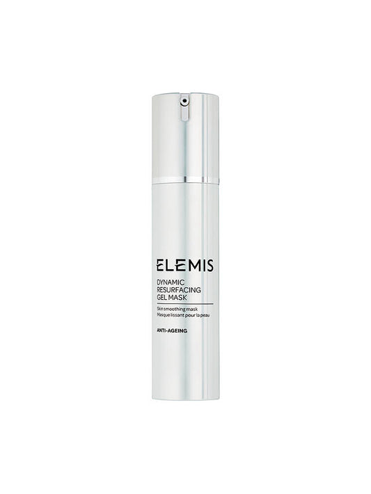 Elemis Tri-Enzyme Resurfacing Gel Mask 50ml - Peacock Bazaar