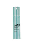 Elemis Pro-Collagen Marine Mask 50ml - Peacock Bazaar