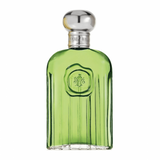 Giorgio Beverly Hills Pour Homme Eau De Toilette 118ml Spray - Peacock Bazaar