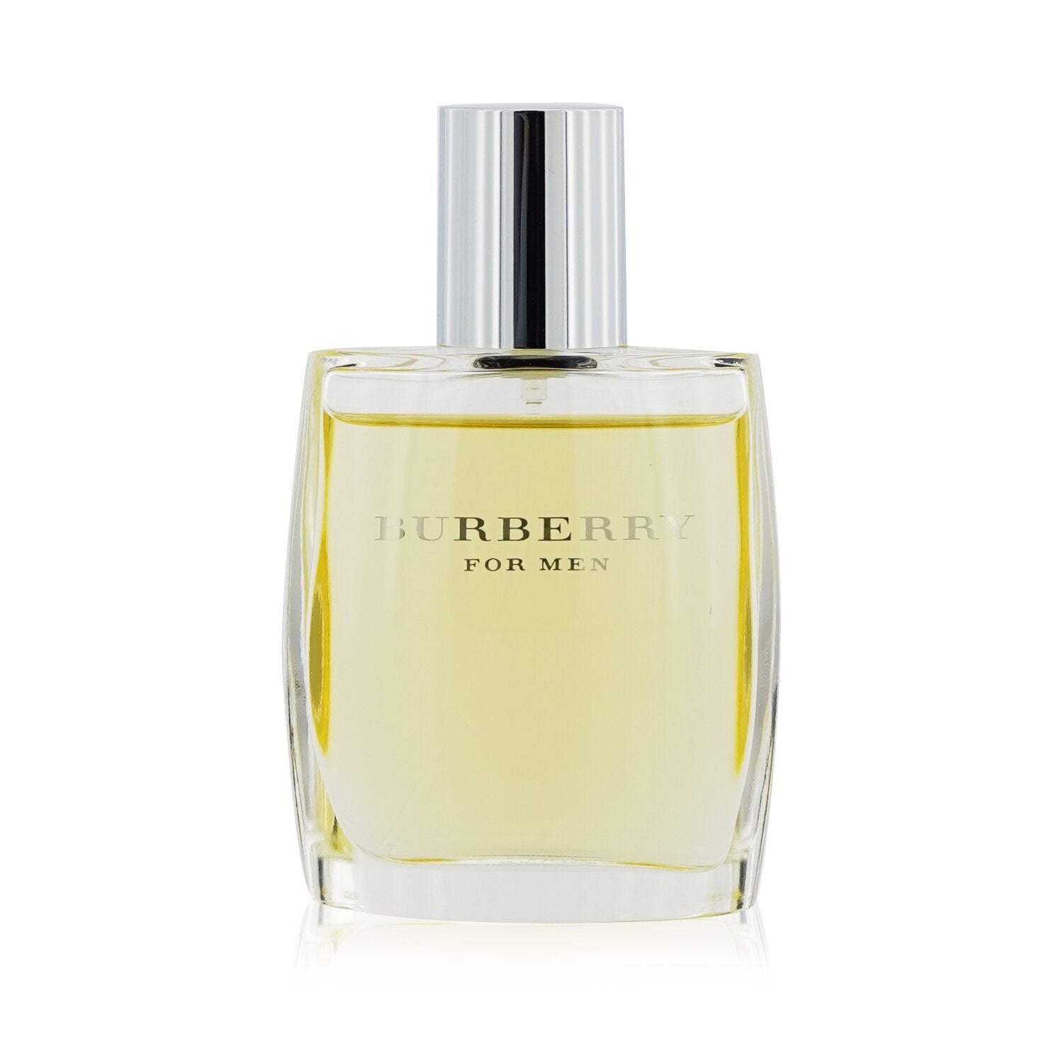 Burberry for Men Eau De Toilette 30ml Spray - Peacock Bazaar