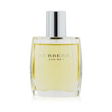 Burberry for Men Eau De Toilette 30ml Spray - Peacock Bazaar