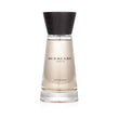 Burberry Touch Eau de Parfum 30ml Spray - Peacock Bazaar