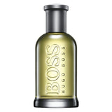 Hugo Boss Boss Bottled Gift Set 100ml EDT - 75ml Deodorant Stick - Peacock Bazaar