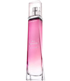 Givenchy Very Irresistible Eau de Toilette 75ml, & 50ml Spray - Peacock Bazaar